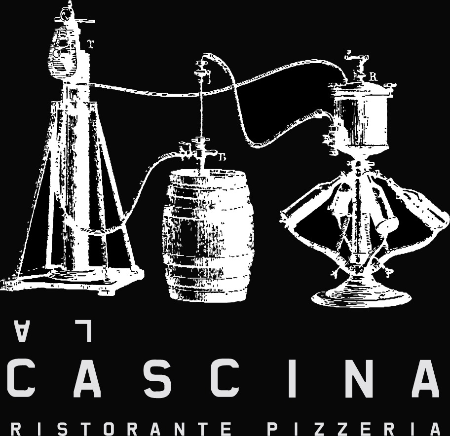 Ristorante Pizzeria La Cascina