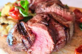 Primo di carne