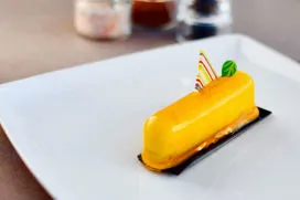 dolci