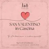SERATA SAN VALENTINO