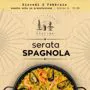 SERATA SPAGNOLA