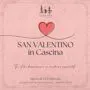 SAN VALENTINO