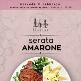 SERATA AMARONE