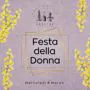 FESTA DELLA DONNA