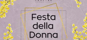 Festa della Donna
