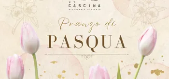 PASQUA 2023
