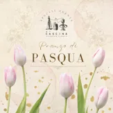 PASQUA 2023